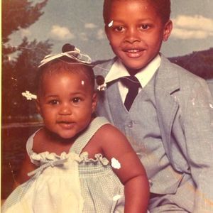 Meet your Posher, Sheila